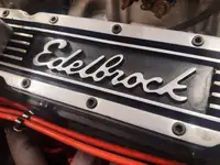 1975 AC Cobra Replica ( Southern Roadcraft )-For Sale