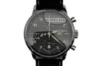 Legends In Time Wristwatch from The Stirling Moss 80 Collect-For Sale