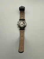 Legends In Time Wristwatch from The Stirling Moss 80 Collect-For Sale