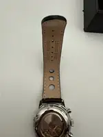 Legends In Time Wristwatch from The Stirling Moss 80 Collect-For Sale
