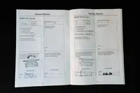  2008 Land Rover Defender 110 Station Wagon - 16,400 Miles-For Sale