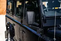  2008 Land Rover Defender 110 Station Wagon - 16,400 Miles-For Sale