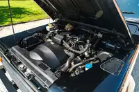  2008 Land Rover Defender 110 Station Wagon - 16,400 Miles-For Sale