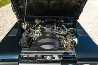  2008 Land Rover Defender 110 Station Wagon - 16,400 Miles-For Sale