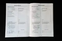  2008 Land Rover Defender 110 Station Wagon - 16,400 Miles-For Sale