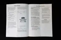  2008 Land Rover Defender 110 Station Wagon - 16,400 Miles-For Sale