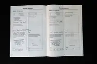  2008 Land Rover Defender 110 Station Wagon - 16,400 Miles-For Sale