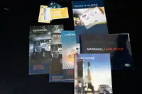 2008 Land Rover Defender 110 Station Wagon - 16,400 Miles-For Sale