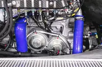 2011 Chevrolet Cruze WTCC - ex-Rob Huff-For Sale