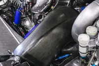 2011 Chevrolet Cruze WTCC - ex-Rob Huff-For Sale