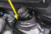 2011 Chevrolet Cruze WTCC - ex-Rob Huff-For Sale