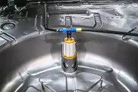 2011 Chevrolet Cruze WTCC - ex-Rob Huff-For Sale