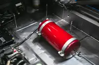 2011 Chevrolet Cruze WTCC - ex-Rob Huff-For Sale