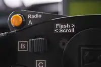 2011 Chevrolet Cruze WTCC - ex-Rob Huff-For Sale