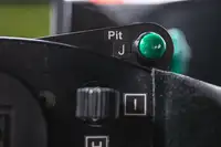 2011 Chevrolet Cruze WTCC - ex-Rob Huff-For Sale