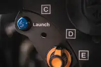 2011 Chevrolet Cruze WTCC - ex-Rob Huff-For Sale