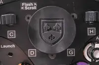 2011 Chevrolet Cruze WTCC - ex-Rob Huff-For Sale