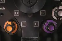 2011 Chevrolet Cruze WTCC - ex-Rob Huff-For Sale