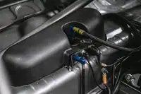 2011 Chevrolet Cruze WTCC - ex-Rob Huff-For Sale