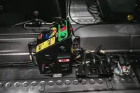 2011 Chevrolet Cruze WTCC - ex-Rob Huff-For Sale