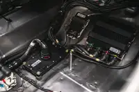 2011 Chevrolet Cruze WTCC - ex-Rob Huff-For Sale