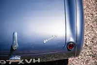 1953 Austin-Healey 100/4 BN1 ‘Cape Works’ Special-For Sale