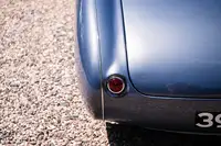 1953 Austin-Healey 100/4 BN1 ‘Cape Works’ Special-For Sale