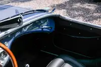 1953 Austin-Healey 100/4 BN1 ‘Cape Works’ Special-For Sale