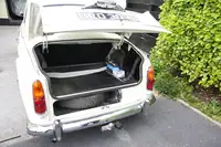 1964 Riley One-Point-Five-For Sale