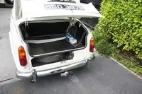 1964 Riley One-Point-Five-For Sale