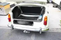 1964 Riley One-Point-Five-For Sale