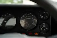 1978 Lotus Esprit S2 World Championship Commemorative JPS Ed-For Sale