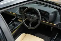 1978 Lotus Esprit S2 World Championship Commemorative JPS Ed-For Sale