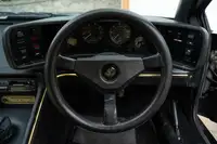 1978 Lotus Esprit S2 World Championship Commemorative JPS Ed-For Sale