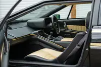 1978 Lotus Esprit S2 World Championship Commemorative JPS Ed-For Sale