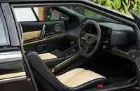 1978 Lotus Esprit S2 World Championship Commemorative JPS Ed-For Sale