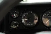 1978 Lotus Esprit S2 World Championship Commemorative JPS Ed-For Sale