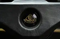 1978 Lotus Esprit S2 World Championship Commemorative JPS Ed-For Sale