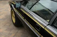 1978 Lotus Esprit S2 World Championship Commemorative JPS Ed-For Sale