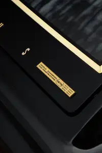 1978 Lotus Esprit S2 World Championship Commemorative JPS Ed-For Sale