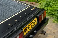 1978 Lotus Esprit S2 World Championship Commemorative JPS Ed-For Sale