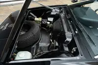 1978 Lotus Esprit S2 World Championship Commemorative JPS Ed-For Sale