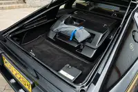 1978 Lotus Esprit S2 World Championship Commemorative JPS Ed-For Sale