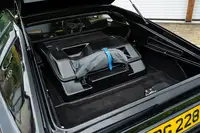 1978 Lotus Esprit S2 World Championship Commemorative JPS Ed-For Sale