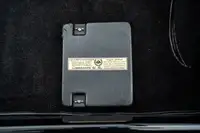 1978 Lotus Esprit S2 World Championship Commemorative JPS Ed-For Sale