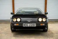 1978 Lotus Esprit S2 World Championship Commemorative JPS Ed-For Sale
