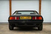 1978 Lotus Esprit S2 World Championship Commemorative JPS Ed-For Sale