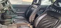 1982 Audi ur-Quattro Turbo Coupe (WR) -For Sale