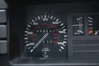 1982 Audi ur-Quattro Turbo Coupe (WR) -For Sale