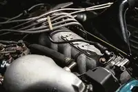 1982 Audi ur-Quattro Turbo Coupe (WR) -For Sale